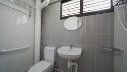Blk 172 Bishan Street 13 (Bishan), HDB 4 Rooms #444631671